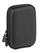 CULLMANN Lagos Compact 200 slim black 95450