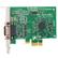 BRAINBOXES LP PCIe 1xRS422/ 485 1MBaud