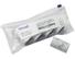 DATACARD KIT RLX DE NETTOYAGE LOT 5 IN ACCS