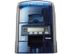 DATACARD SD260 SIMPLEX MANUAL FEED INPUT HOPPER (H0) IN PRNT