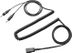 PLANTRONICS Bunnsnor til PC