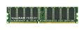 KINGSTON ValueR. PC3200 DDR-DIMM 512MB 64MX64,Non-ECC,400MHz,184-pin,CL3(3-3-3)