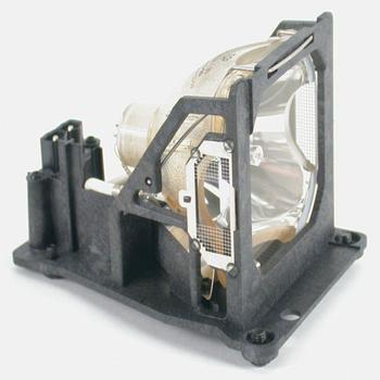 INFOCUS LP790HB (SP-LAMP-008)