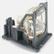 INFOCUS RPLMNT LAMP FOR DP8000HB LP790HB