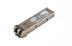 NETGEAR AGM731F 100BASE-SX SMF GETH MOD