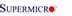 SUPERMICRO CBL-0240L POWER CORD 1.8M 16A IEC60320-CB19 CABL