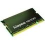 KINGSTON 512MB MEMORY MODULE F/ HP ZD8000/X6000 SERIES NS