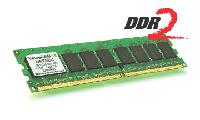 KINGSTON 512MB DDR2 PC2-4200 533MHZ 200PIN SODIMM UNBUFF CL4 1.8V (KVR533D2S4/512)