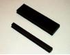 IBM 1U QUICK INSTALL FILLER 5 PANEL SET F/ S2 NS