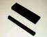 IBM 1U QUICK INSTALL FILLER 5 PANEL SET F/ S2 NS