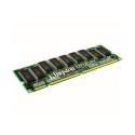 KINGSTON 512MB MEMORY 1 MODULE F/ NC6220 NC6230. NS (KTH-ZD8000A/512)