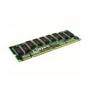 KINGSTON 512MB MEMORY 1 MODULE F/ NC6220 NC6230. NS