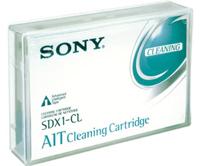 SONY 8mm AIT reng (SDX1CLN)