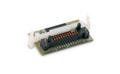LEXMARK 64MB Flash memory T64x