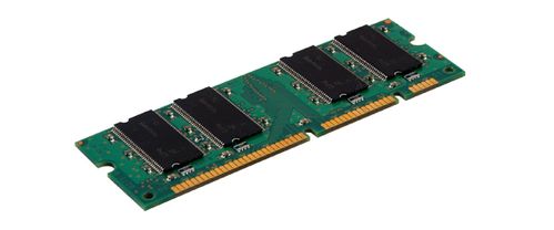 LEXMARK 128 MB SDRAM F/ C920 SERIES NS (13N1523)