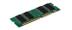 LEXMARK 128 MB SDRAM F/ C920 SERIES NS
