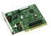 LEXMARK MARKNET N8020 GIGABIT ETHERNET PRINT SERVER NS