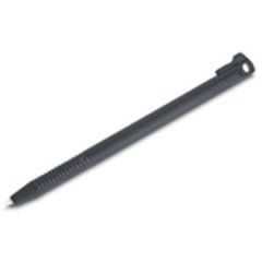 PANASONIC Stylus pen for CF-07/18 /19 min.10 pcs (CF-VNP003U          )