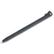 PANASONIC Stylus pen for CF-07/18 /19 min.10 pcs