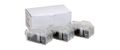 LEXMARK 25A0013 staple cartridge standard capacity 3x5000 staple 1-pack