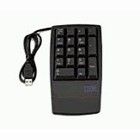 LENOVO Keyboard NON 17keys Numeric