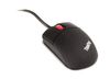 LENOVO ThinkPad Travel Mouse (31P7410)