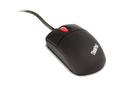LENOVO Mouse/ 3Btn USB PS2 optical Wheel (31P7410)