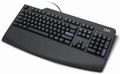 LENOVO Business Preferred keyboard (NL)