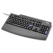 LENOVO Keyboard USB (US/ENGLISH)