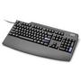 LENOVO Keyboard USB (US/ENGLISH)