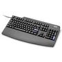 LENOVO Preferred Pro Full-Size Keyboard