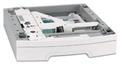 LEXMARK "Lexmark Pappersmagasin för 250 ark Universalinställning - till T640-; T642- and T644-modellerna;  (hanterar format 76,2 x 127mm till 215,9 x 355,6mm, inga fasta format)"