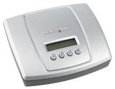 LEXMARK MARKNET 7020E USB EXT. PRINTSERVER ETH 4PORT NS (14T0220)