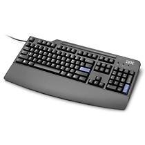 LENOVO Keyboard Preff. Pro Spanish (73P5249)
