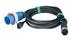 IBM BLADECENTER H DUAL 32A IEC 309 320-C20 230 4.3 M
