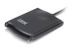 LENOVO Gemplus GemPC USB Smart Card Reader