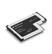 LENOVO Gemplus ExpressCard USB SmartCard Reader