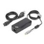 LENOVO IBM 65W AC ADAPTER(US)