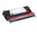 IBM Toner cyan IP C1534
