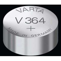 VARTA Chron V 364 F-FEEDS (364101111)