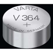 VARTA 1 Chron V 364