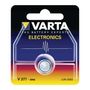 VARTA 1 Chron V 377