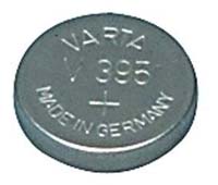 VARTA 1 Chron V 395