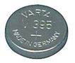 VARTA V 395