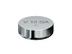 VARTA batteri V10GA LR54