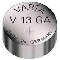 VARTA V 386