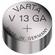 VARTA V 386 (00386101111)