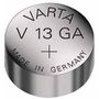 VARTA 1 Chron V 386 High Drain