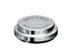 VARTA Batteri V 625 U