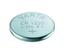 VARTA batt.Knappcell CR 1220